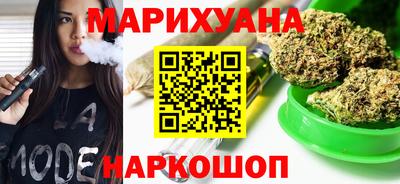 кокаин колумбия Кандалакша